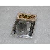 CLUTCH ONE WAY BEARING